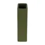 VASO 19 CM GEOWAY - MUSGO - Foto 3
