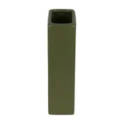 VASO 19 CM GEOWAY - MUSGO - Foto 3