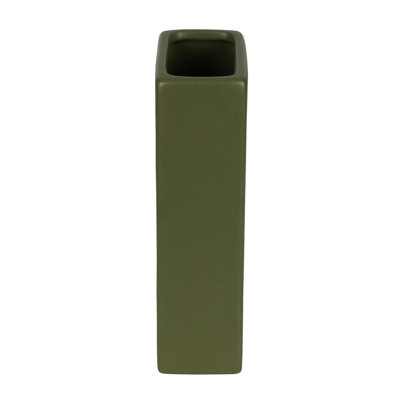 VASO 19 CM GEOWAY - MUSGO - Foto 3