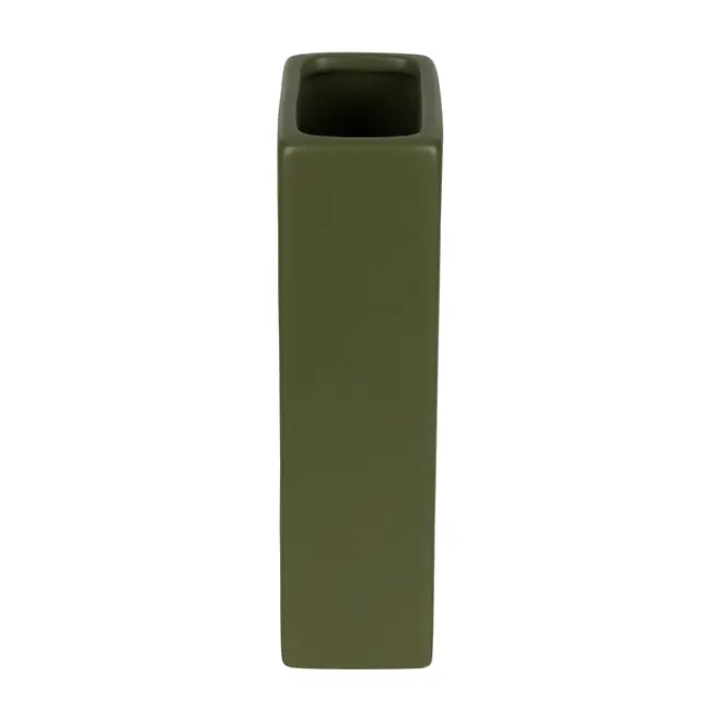 VASO 19 CM GEOWAY - MUSGO - Foto 3