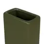VASO 19 CM GEOWAY - MUSGO - Foto 4
