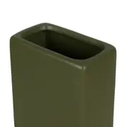 VASO 19 CM GEOWAY - MUSGO - Foto 4