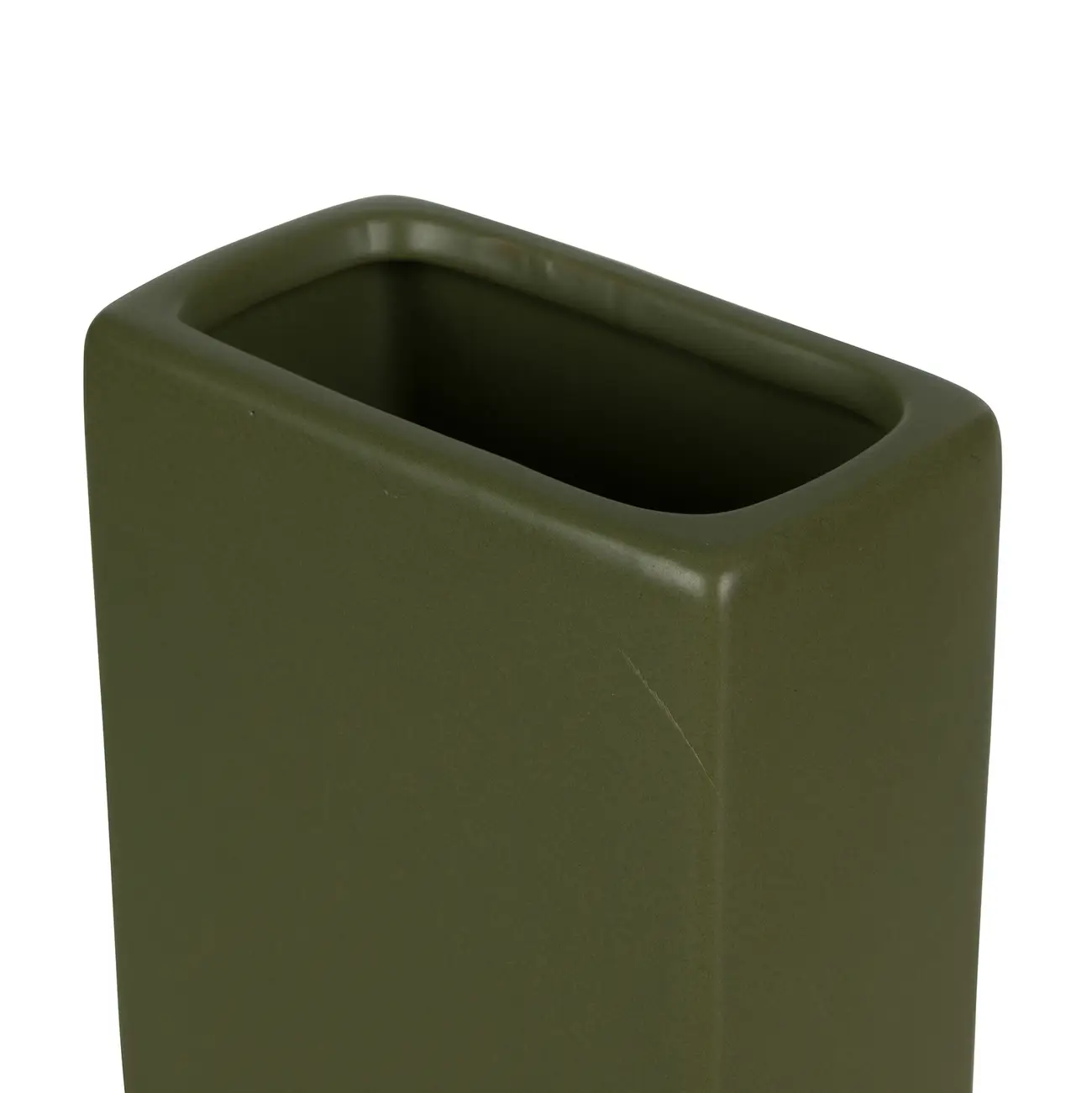 VASO 19 CM GEOWAY - MUSGO - Foto 4