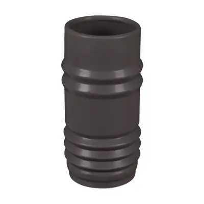 VASO DECORATIVO 20 CM THREAD