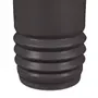 VASO DECORATIVO 20 CM THREAD - KONKRET - Foto 3