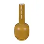 VASO DECORATIVO 24 CM CHARM - DOURO/AREIA - Foto 3