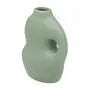 VASO DECORATIVO 19 CM TAHOE - SÁLVIA - Foto 2