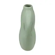 VASO DECORATIVO 19 CM TAHOE - SÁLVIA - Foto 3