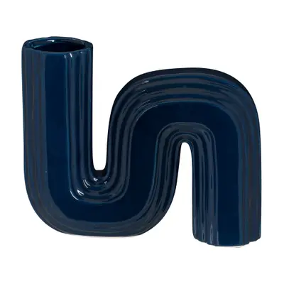 VASO DECORATIVO 14 CM ENE