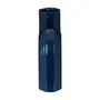 VASO DECORATIVO 14 CM ENE - GALAXY BLUE - Foto 3