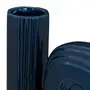VASO DECORATIVO 14 CM ENE - GALAXY BLUE - Foto 4