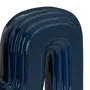 VASO DECORATIVO 14 CM ENE - GALAXY BLUE - Foto 5