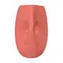 VASO 15 CM MORITZ - OPALA ROSA - Foto 3