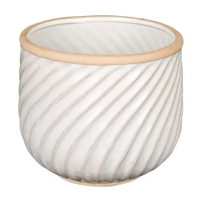 CACHEPÔ 12 CM LUNAY