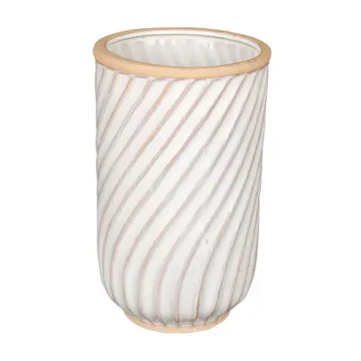 VASO DECORATIVO 20 CM LUNAY