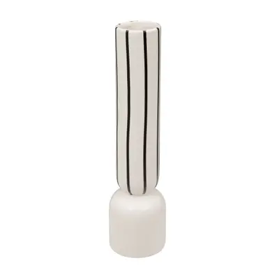 VASO DECORATIVO 36 CM CANUWDO