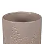 CACHEPÔ 13 CM TRÈFLE - CINZA PROVENCE - Foto 4