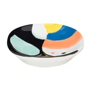 SABONETEIRA TU-TUCANO - MULTICOR - Foto 4