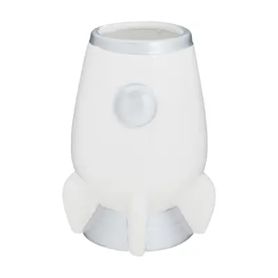PORTA-ESCOVA PASTA COSMO NAVE