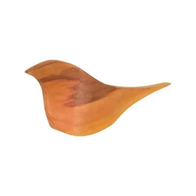 ADORNO PASSARINHO XILO