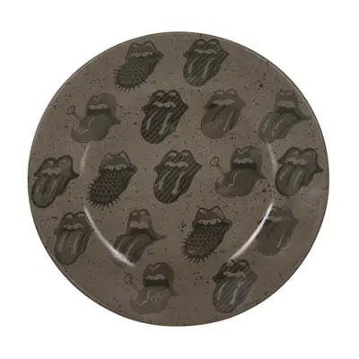 PRATO RASO ROCK HISTORY