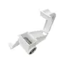 RALADOR DE QUEIJO VERONA - BRANCO/INOX - Foto 3