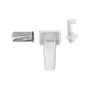 RALADOR DE QUEIJO VERONA - BRANCO/INOX - Foto 4