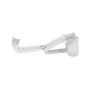 RALADOR DE QUEIJO VERONA - BRANCO/INOX - Foto 5
