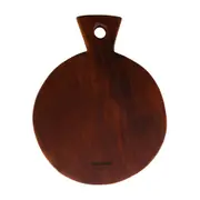 TÁBUA 27 CM X 21 CM XILO - VERDE/AZUL - Foto 5