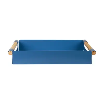 PORTA-PAPEL DE MESA FOLDING