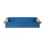 ZIMBRO/PINUS NATURAL - PORTA-PAPEL DE MESA FOLDING