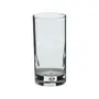 COPO LONG DRINK 375 ML CENTRA - INCOLOR - Foto 1