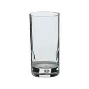 COPO LONG DRINK 375 ML CENTRA - INCOLOR - Foto 1