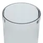 COPO LONG DRINK 375 ML CENTRA - INCOLOR - Foto 2
