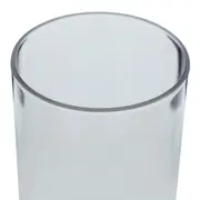 COPO LONG DRINK 375 ML CENTRA - INCOLOR - Foto 2