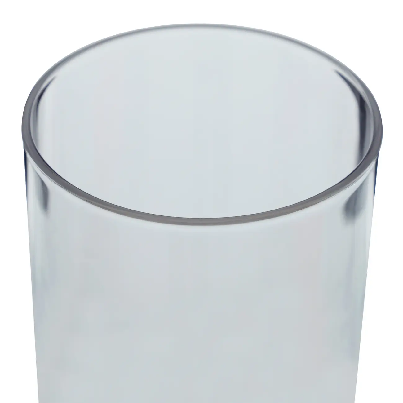 COPO LONG DRINK 375 ML CENTRA - INCOLOR - Foto 2