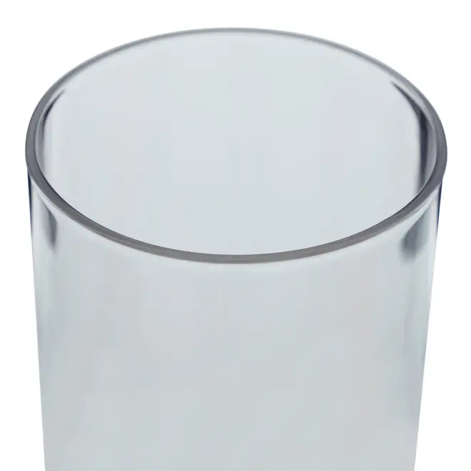 COPO LONG DRINK 375 ML CENTRA - INCOLOR - Foto 2