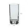 COPO LONG DRINK 375 ML CENTRA - INCOLOR - Foto 5