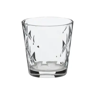 COPO ON THE ROCKS 240 ML DIAMOND