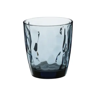COPO ON THE ROCKS 390 ML MERISE