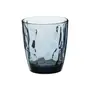 GALAXY BLUE - COPO ON THE ROCKS 390 ML MERISE