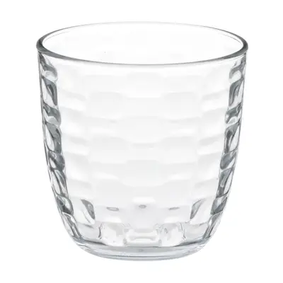 COPO ON THE ROCKS 296 ML ÁSTOR