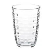 COPO LONG DRINK 396 ML ÁSTOR - INCOLOR - Foto 1