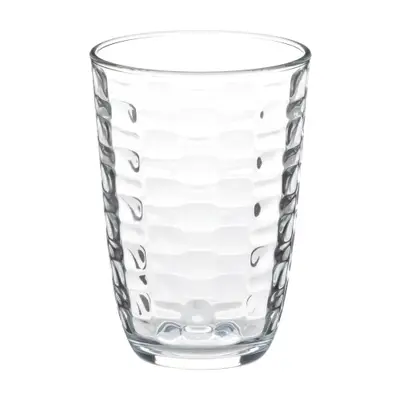 COPO LONG DRINK 396 ML ÁSTOR