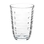 COPO LONG DRINK 396 ML ÁSTOR - INCOLOR - Foto 1
