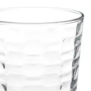 COPO LONG DRINK 396 ML ÁSTOR - INCOLOR - Foto 2