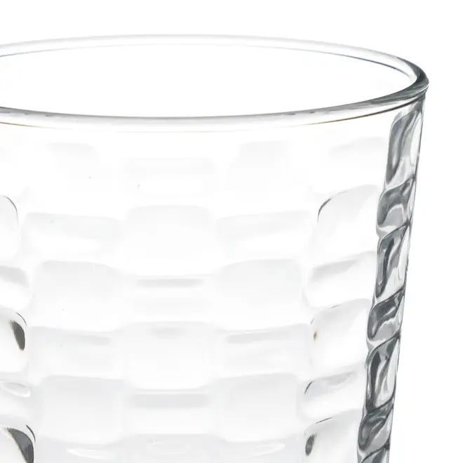 COPO LONG DRINK 396 ML ÁSTOR - INCOLOR - Foto 2