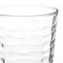 COPO LONG DRINK 396 ML ÁSTOR - INCOLOR - Foto 2