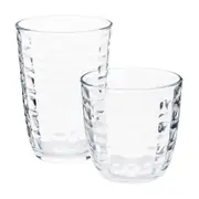 COPO LONG DRINK 396 ML ÁSTOR - INCOLOR - Foto 3