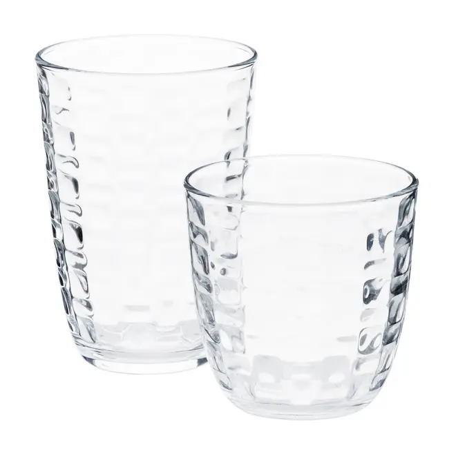 COPO LONG DRINK 396 ML ÁSTOR - INCOLOR - Foto 3